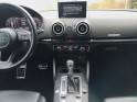 Audi a3 sportback 2.0 tdi 150 s tronic 6 design luxe bien entretenue garantie un an occasion simplicicar amiens  simplicicar... Audi a3 sportback 2.0 tdi 150 s tronic 6 design luxe bien entretenue garantie un an occasion simplicicar amiens  simplicicar...