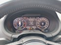 Audi a3 sportback 2.0 tdi 150 s tronic 6 design luxe bien entretenue garantie un an occasion simplicicar amiens  simplicicar... Audi a3 sportback 2.0 tdi 150 s tronic 6 design luxe bien entretenue garantie un an occasion simplicicar amiens  simplicicar...