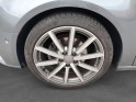 Audi a3 sportback 2.0 tdi 150 s tronic 6 design luxe bien entretenue garantie un an occasion simplicicar amiens  simplicicar... Audi a3 sportback 2.0 tdi 150 s tronic 6 design luxe bien entretenue garantie un an occasion simplicicar amiens  simplicicar...