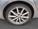 Audi a3 sportback 2.0 tdi 150 s tronic 6 design luxe bien entretenue garantie un an occasion simplicicar amiens  simplicicar... Audi a3 sportback 2.0 tdi 150 s tronic 6 design luxe bien entretenue garantie un an occasion simplicicar amiens  simplicicar...