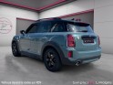 Mini countryman 125  95 all4 cooper se edition northwood bva6 occasion simplicicar limoges  simplicicar simplicibike france
