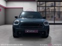 Mini countryman 125  95 all4 cooper se edition northwood bva6 occasion simplicicar limoges  simplicicar simplicibike france