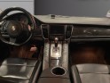 Porsche panamera 4s v8 4.8 400 pdk moteur 60000km carnet porche complet - garantie 12 mois- occasion simplicicar lyon ouest... Porsche panamera 4s v8 4.8 400 pdk moteur 60000km carnet porche complet - garantie 12 mois- occasion simplicicar lyon ouest...