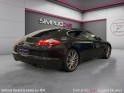 Porsche panamera 4s v8 4.8 400 pdk moteur 60000km carnet porche complet - garantie 12 mois- occasion simplicicar lyon ouest... Porsche panamera 4s v8 4.8 400 pdk moteur 60000km carnet porche complet - garantie 12 mois- occasion simplicicar lyon ouest...