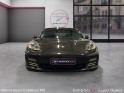 Porsche panamera 4s v8 4.8 400 pdk moteur 60000km carnet porche complet - garantie 12 mois- occasion simplicicar lyon ouest... Porsche panamera 4s v8 4.8 400 pdk moteur 60000km carnet porche complet - garantie 12 mois- occasion simplicicar lyon ouest...