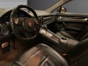 Porsche panamera 4s v8 4.8 400 pdk moteur 60000km carnet porche complet - garantie 12 mois- occasion simplicicar lyon ouest... Porsche panamera 4s v8 4.8 400 pdk moteur 60000km carnet porche complet - garantie 12 mois- occasion simplicicar lyon ouest...