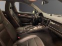 Porsche panamera 4s v8 4.8 400 pdk moteur 60000km carnet porche complet - garantie 12 mois- occasion simplicicar lyon ouest... Porsche panamera 4s v8 4.8 400 pdk moteur 60000km carnet porche complet - garantie 12 mois- occasion simplicicar lyon ouest...