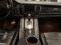 Porsche panamera 4s v8 4.8 400 pdk moteur 60000km carnet porche complet - garantie 12 mois- occasion simplicicar lyon ouest... Porsche panamera 4s v8 4.8 400 pdk moteur 60000km carnet porche complet - garantie 12 mois- occasion simplicicar lyon ouest...
