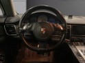 Porsche panamera 4s v8 4.8 400 pdk moteur 60000km carnet porche complet - garantie 12 mois- occasion simplicicar lyon ouest... Porsche panamera 4s v8 4.8 400 pdk moteur 60000km carnet porche complet - garantie 12 mois- occasion simplicicar lyon ouest...