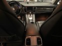 Porsche panamera 4s v8 4.8 400 pdk moteur 60000km carnet porche complet - garantie 12 mois- occasion simplicicar lyon ouest... Porsche panamera 4s v8 4.8 400 pdk moteur 60000km carnet porche complet - garantie 12 mois- occasion simplicicar lyon ouest...