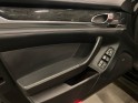 Porsche panamera 4s v8 4.8 400 pdk moteur 60000km carnet porche complet - garantie 12 mois- occasion simplicicar lyon ouest... Porsche panamera 4s v8 4.8 400 pdk moteur 60000km carnet porche complet - garantie 12 mois- occasion simplicicar lyon ouest...