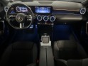 Mercedes classe a 200 7g-dct amg line occasion simplicicar pau simplicicar simplicibike france