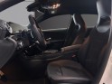 Mercedes classe a 200 7g-dct amg line occasion simplicicar pau simplicicar simplicibike france