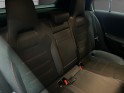 Mercedes classe a 200 7g-dct amg line occasion simplicicar pau simplicicar simplicibike france