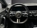 Mercedes classe a 200 7g-dct amg line occasion simplicicar pau simplicicar simplicibike france