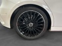 Mercedes classe a 200 7g-dct amg line occasion simplicicar pau simplicicar simplicibike france