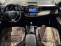 Toyota rav4 hybride 2018 197ch awd silver edition entretien toyota siège chauffant garantie 12 mois occasion simplicicar... Toyota rav4 hybride 2018 197ch awd silver edition entretien toyota siège chauffant garantie 12 mois occasion simplicicar...