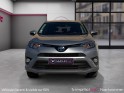 Toyota rav4 hybride 2018 197ch awd silver edition entretien toyota siège chauffant garantie 12 mois occasion simplicicar... Toyota rav4 hybride 2018 197ch awd silver edition entretien toyota siège chauffant garantie 12 mois occasion simplicicar...