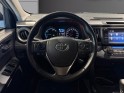 Toyota rav4 hybride 2018 197ch awd silver edition entretien toyota siège chauffant garantie 12 mois occasion simplicicar... Toyota rav4 hybride 2018 197ch awd silver edition entretien toyota siège chauffant garantie 12 mois occasion simplicicar...