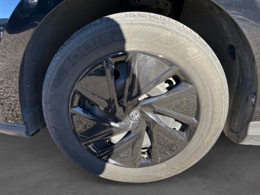 Mg mg4 ev 51kwh - 125 kw 2wd occasion avignon (84) simplicicar simplicibike france