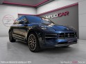 Porsche macan gts 2.9 v6 380ch pdk occasion  simplicicar nice - pfvauto simplicicar simplicibike france Porsche macan gts 2.9 v6 380ch pdk occasion  simplicicar nice - pfvauto simplicicar simplicibike france