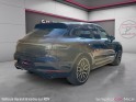Porsche macan gts 2.9 v6 380ch pdk occasion  simplicicar nice - pfvauto simplicicar simplicibike france Porsche macan gts 2.9 v6 380ch pdk occasion  simplicicar nice - pfvauto simplicicar simplicibike france