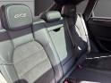 Porsche macan gts 2.9 v6 380ch pdk occasion  simplicicar nice - pfvauto simplicicar simplicibike france Porsche macan gts 2.9 v6 380ch pdk occasion  simplicicar nice - pfvauto simplicicar simplicibike france