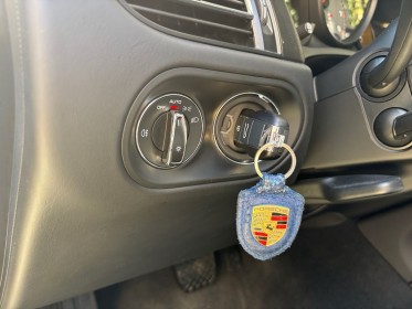 Porsche macan gts 2.9 v6 380ch pdk occasion  simplicicar nice - pfvauto simplicicar simplicibike france