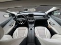 Mercedes classe c break 200 bluetec executive 7g-tronic a  garantie 12 mois occasion simplicicar limoges  simplicicar...