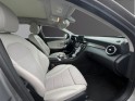 Mercedes classe c break 200 bluetec executive 7g-tronic a  garantie 12 mois occasion simplicicar limoges  simplicicar...
