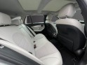 Mercedes classe c break 200 bluetec executive 7g-tronic a  garantie 12 mois occasion simplicicar limoges  simplicicar...