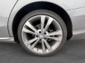 Mercedes classe c break 200 bluetec executive 7g-tronic a  garantie 12 mois occasion simplicicar limoges  simplicicar...