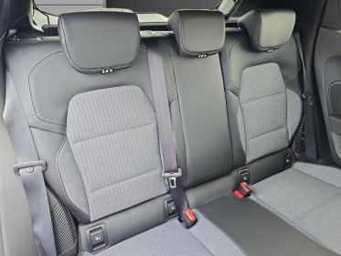 Renault clio v nouvelle e-tech full hybrid 145 ch techno caméra de recul 1ére main révisée garantie 12 mois entretien......