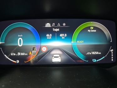 Renault clio v nouvelle e-tech full hybrid 145 ch techno caméra de recul 1ére main révisée garantie 12 mois entretien......