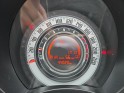 Fiat 500c my20 serie 7 euro 6d 1.2 69 ch eco pack s/s lounge révisée courroie faite garantie 12 mois occasion simplicicar...