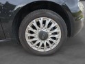 Fiat 500c my20 serie 7 euro 6d 1.2 69 ch eco pack s/s lounge révisée courroie faite garantie 12 mois occasion simplicicar...