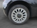 Fiat 500c my20 serie 7 euro 6d 1.2 69 ch eco pack s/s lounge révisée courroie faite garantie 12 mois occasion simplicicar...