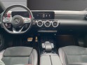 Mercedes cla coupe 200 7g-dct amg line // full option// gris mat mercedes etat neuf - garantie 12 mois- occasion simplicicar...