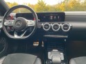 Mercedes cla coupe 200 7g-dct amg line // full option// gris mat mercedes etat neuf - garantie 12 mois- occasion simplicicar...