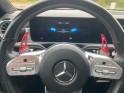 Mercedes cla coupe 200 7g-dct amg line // full option// gris mat mercedes etat neuf - garantie 12 mois- occasion simplicicar...