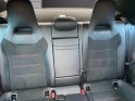 Mercedes cla coupe 200 7g-dct amg line // full option// gris mat mercedes etat neuf - garantie 12 mois- occasion simplicicar...