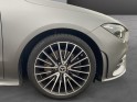 Mercedes cla coupe 200 7g-dct amg line // full option// gris mat mercedes etat neuf - garantie 12 mois- occasion simplicicar...