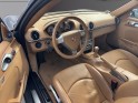 Porsche cayman 3.4 s 2eme main occasion simplicicar pertuis  simplicicar simplicibike france Porsche cayman 3.4 s 2eme main occasion simplicicar pertuis  simplicicar simplicibike france