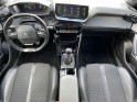 Peugeot 2008 puretech 130 ss bvm6 gt line - carplay occasion simplicicar compiegne simplicicar simplicibike france Peugeot 2008 puretech 130 ss bvm6 gt line - carplay occasion simplicicar compiegne simplicicar simplicibike france