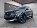 Peugeot 2008 puretech 130 ss bvm6 gt line - carplay occasion simplicicar compiegne simplicicar simplicibike france Peugeot 2008 puretech 130 ss bvm6 gt line - carplay occasion simplicicar compiegne simplicicar simplicibike france