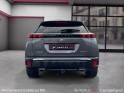 Peugeot 2008 puretech 130 ss bvm6 gt line - carplay occasion simplicicar compiegne simplicicar simplicibike france Peugeot 2008 puretech 130 ss bvm6 gt line - carplay occasion simplicicar compiegne simplicicar simplicibike france
