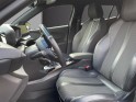 Peugeot 2008 puretech 130 ss bvm6 gt line - carplay occasion simplicicar compiegne simplicicar simplicibike france Peugeot 2008 puretech 130 ss bvm6 gt line - carplay occasion simplicicar compiegne simplicicar simplicibike france