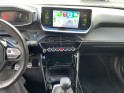 Peugeot 2008 puretech 130 ss bvm6 gt line - carplay occasion simplicicar compiegne simplicicar simplicibike france Peugeot 2008 puretech 130 ss bvm6 gt line - carplay occasion simplicicar compiegne simplicicar simplicibike france