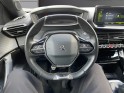 Peugeot 2008 puretech 130 ss bvm6 gt line - carplay occasion simplicicar compiegne simplicicar simplicibike france Peugeot 2008 puretech 130 ss bvm6 gt line - carplay occasion simplicicar compiegne simplicicar simplicibike france
