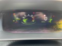 Peugeot 2008 puretech 130 ss bvm6 gt line - carplay occasion simplicicar compiegne simplicicar simplicibike france Peugeot 2008 puretech 130 ss bvm6 gt line - carplay occasion simplicicar compiegne simplicicar simplicibike france